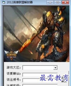 image.png