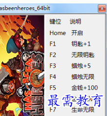 1706420499951511.png image.png