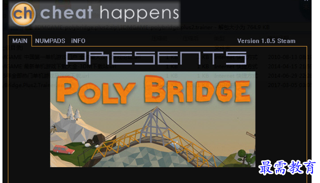 1706420515766188.png image.png