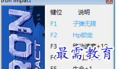 image.png