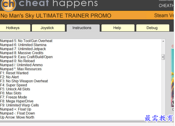 1706421293985393.png image.png