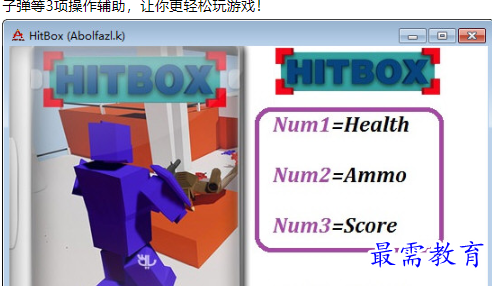 image.png