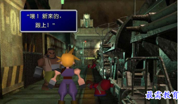 1706421825810266.png image.png