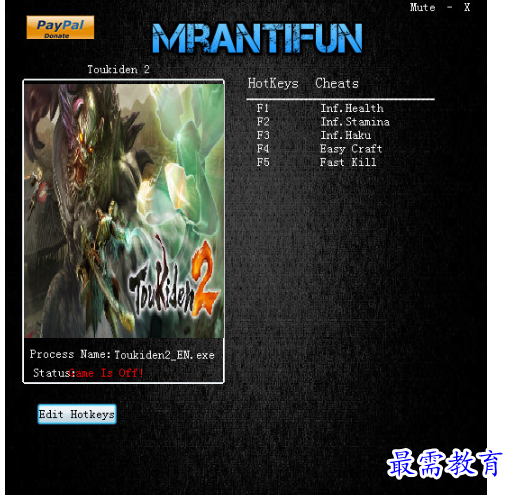 1706421864260314.png image.png