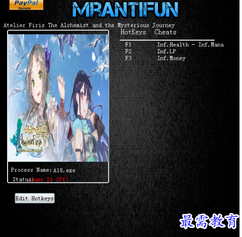 1706422119352880.png image.png