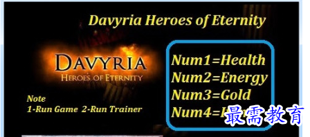 1706422276266527.png image.png