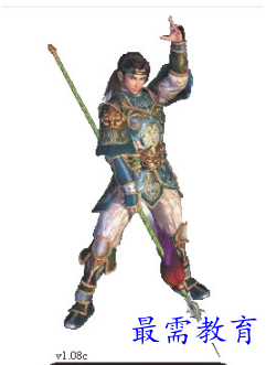 image.png