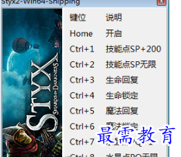 1706422871215717.png image.png