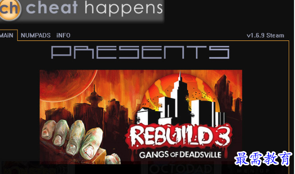 1706422983682853.png image.png