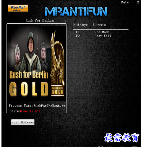 1706423773190388.png image.png