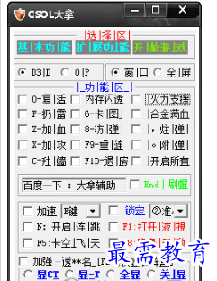 image.png