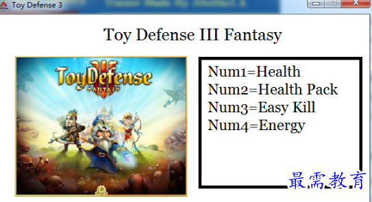 image.png
