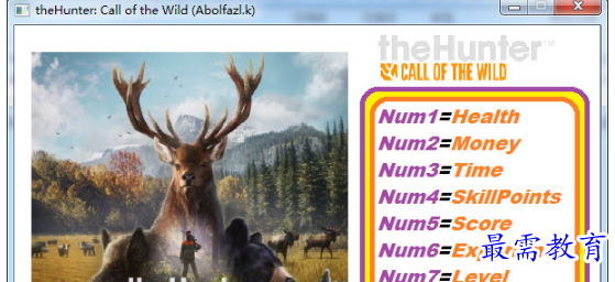 1706424712313672.png image.png