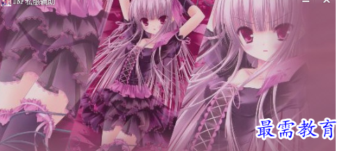 image.png