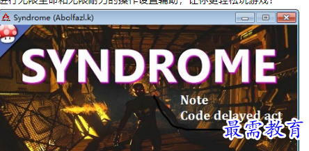 1706425824390902.png image.png