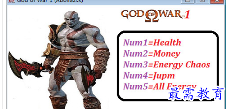 image.png