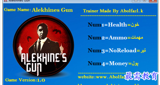 1706427004561969.png image.png