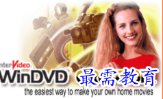 1706428492104035.png image.png