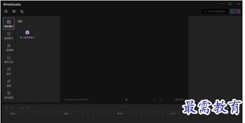 1706429096789125.png image.png