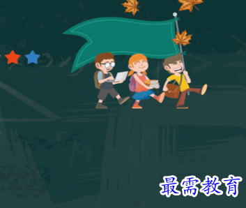 1706431490502912.png image.png
