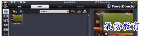 1706435098322954.png image.png