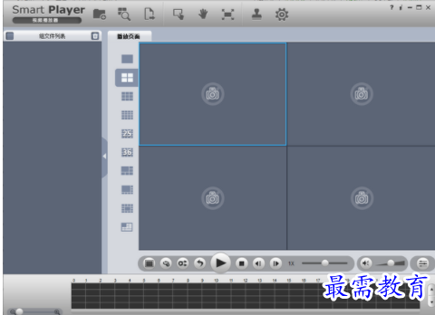 1706436501364942.png image.png