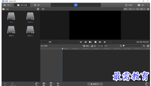 1706443174902932.png image.png