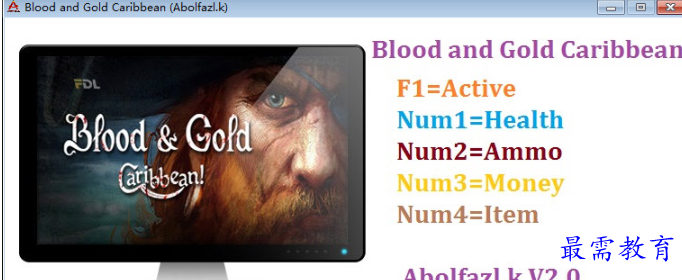 1706443303987600.png image.png