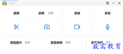 1706443719748196.png image.png