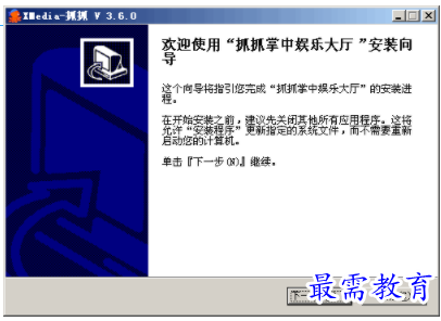 1706443896594241.png image.png
