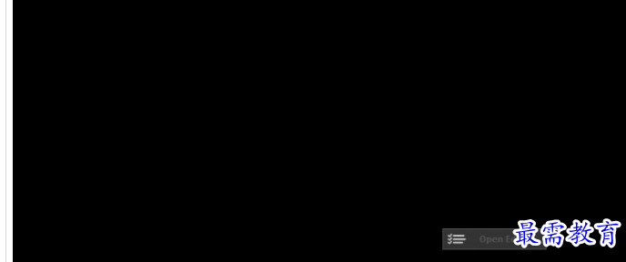 1706444486311063.png image.png