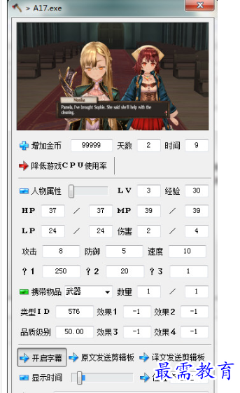 image.png