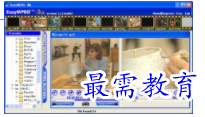 1706444643276847.png image.png