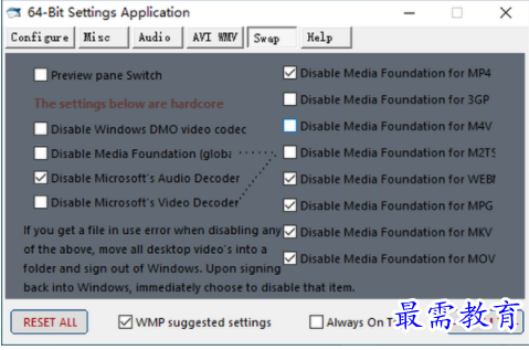 1706444703424458.png image.png
