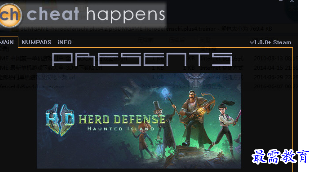 image.png