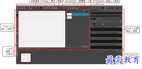 1706444806703002.png image.png