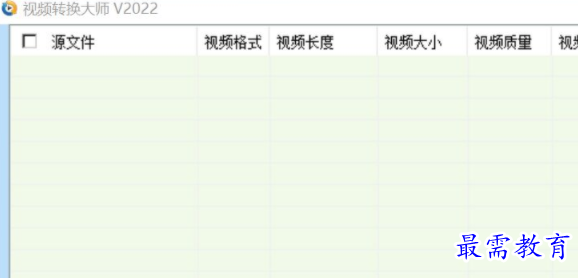 1706445058692304.png image.png