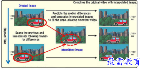1706445145700964.png image.png