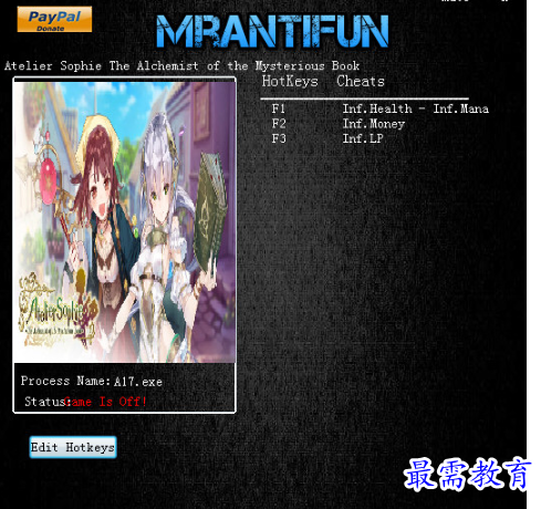 1706445247998617.png image.png