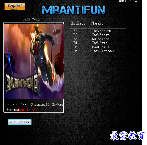 image.png
