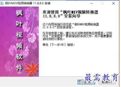 1706452701905435.png image.png