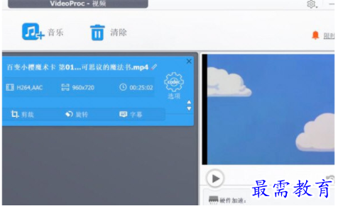 1706452959300532.png image.png