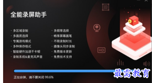 1706453035606505.png image.png