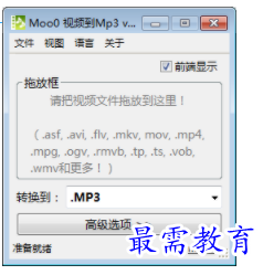 1706453303809867.png image.png