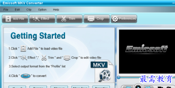 1706453568173023.png image.png