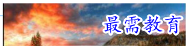 1706453613459553.png image.png