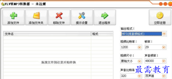 1706454187313784.png image.png