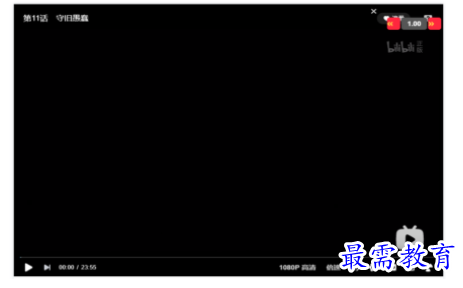 1706454931708356.png image.png