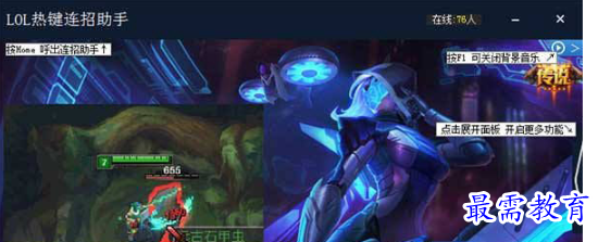 image.png