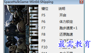 1706487684299590.png image.png